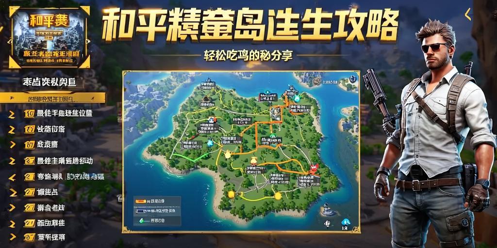 和平精英外挂《番茄》全网唯一独家裸奔内置防封的科技