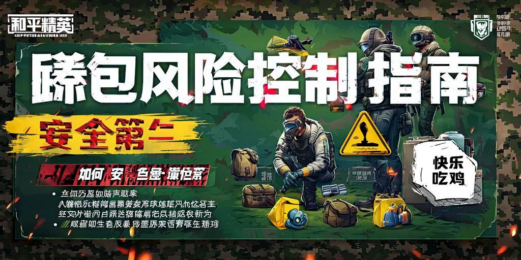 和平精英辅助【闪电直装】原先行者直装 全图透视 提高爆金率 锁死自瞄 物资显示 方框射线