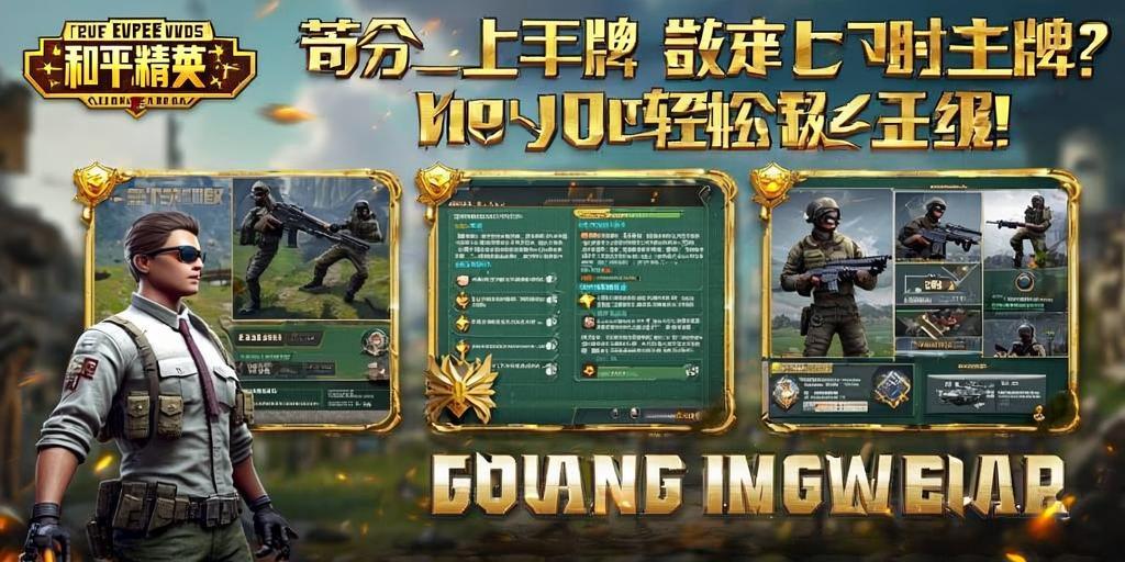 和平精英辅助【骷髅头直装V9.23】子弹追踪 锁头自瞄 触摸自瞄 无后防抖 透视血量 车辆透视